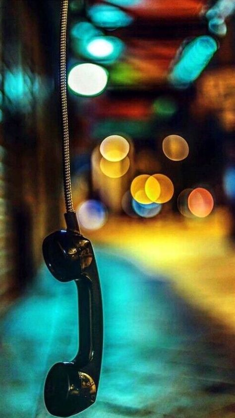 Окна и фонари