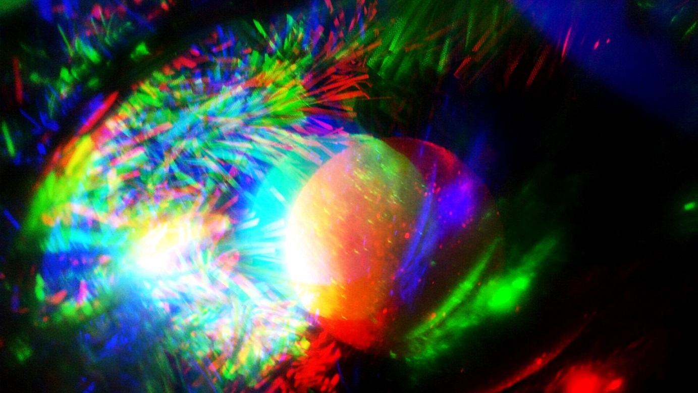 Смерть - это полная ясность!