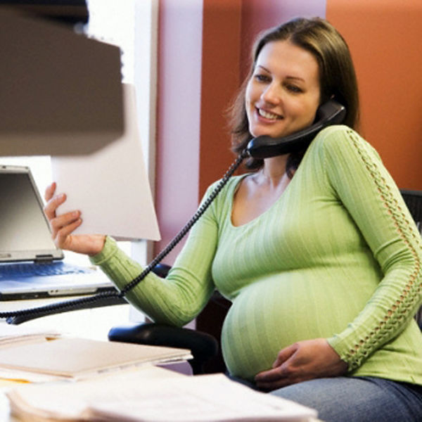 Всегда есть условия!