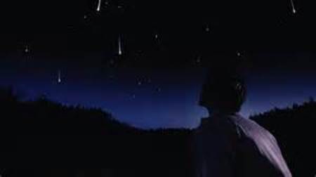 Решать уравнение жизни