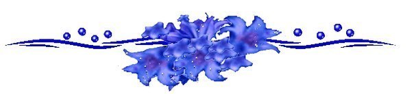 Изменчив мир и мы