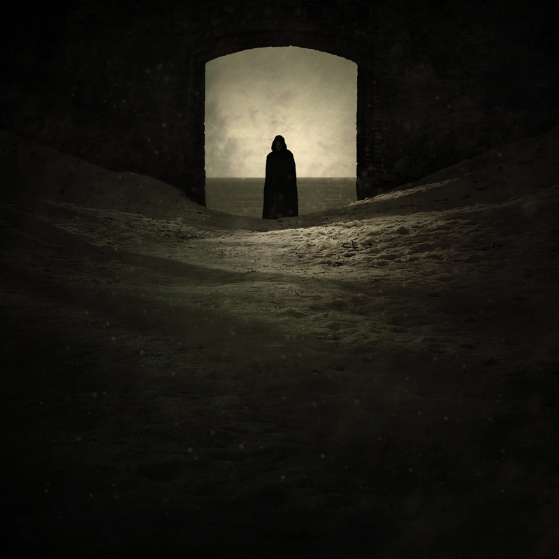 Камень на сердце 3 часть