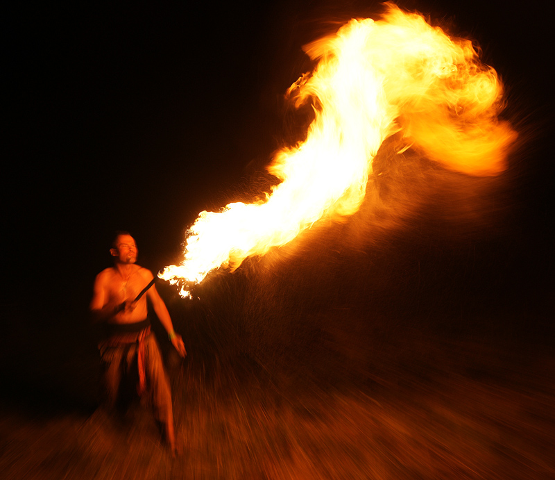 Камень на сердце 5 часть