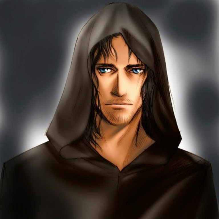 Камень на сердце 4 часть