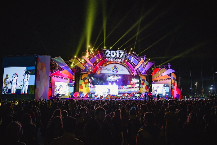 Мы видели ВФМС