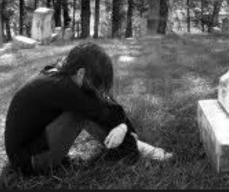 Мне всё время тебя не хватает...