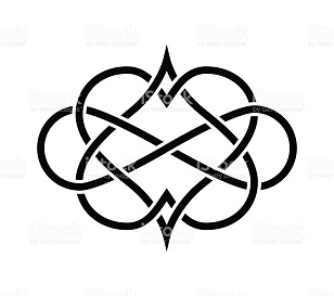 Ночь была темна...