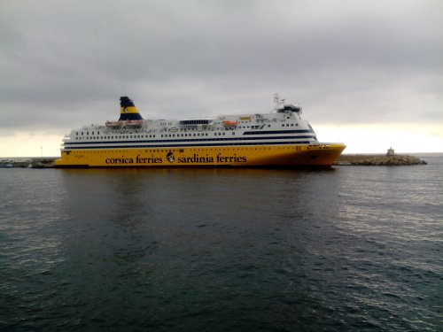 Когда ты чувствуешь, душа созрела...