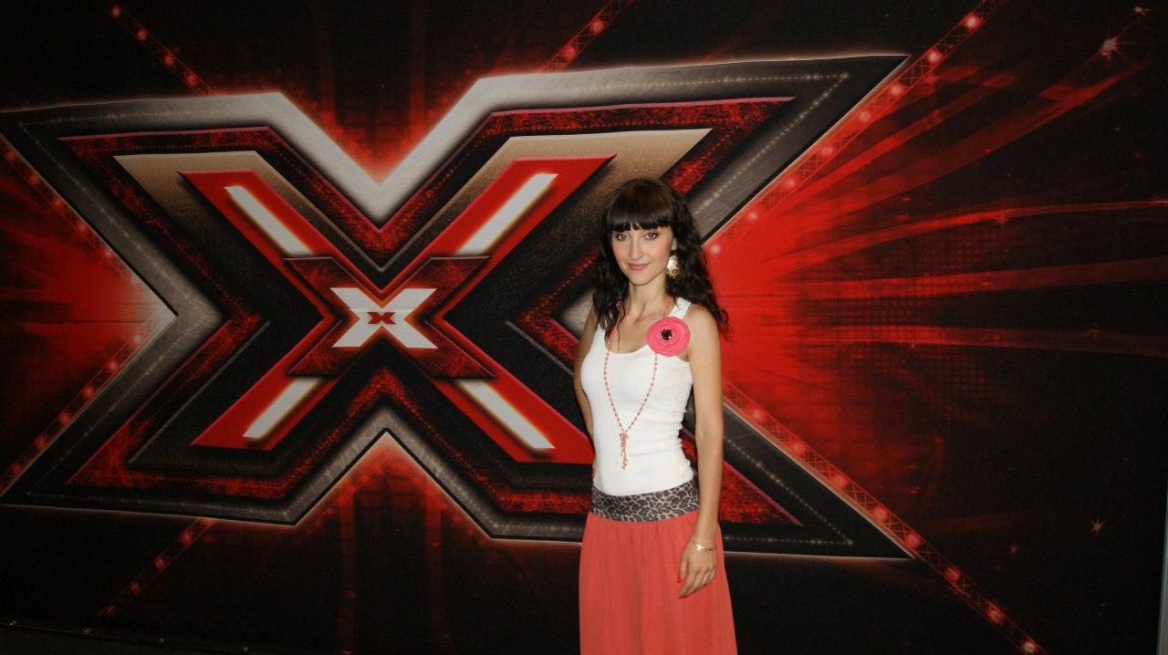 Сен ичюн, мен ичюн