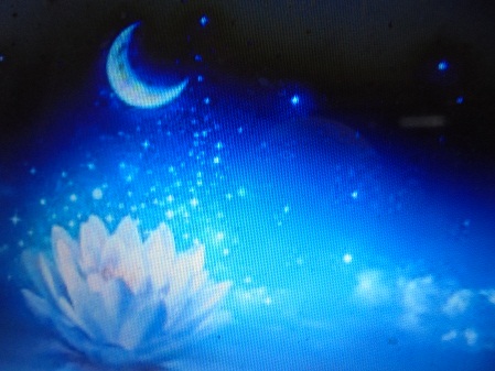 Когда утихнет пение скворцов