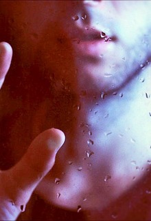 Прикосновение