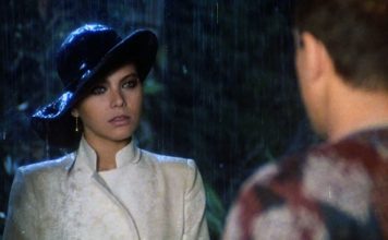 Не ведая обмана