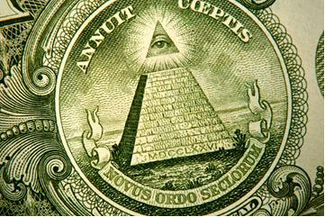 Хождение по мукам спящего сОзнания