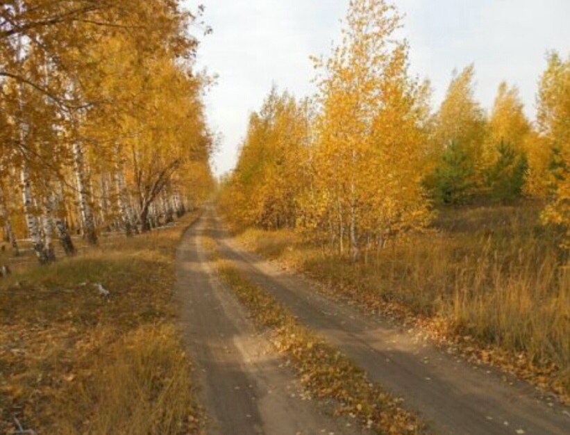 ЗВОН ДУШИ - непостижимость рока