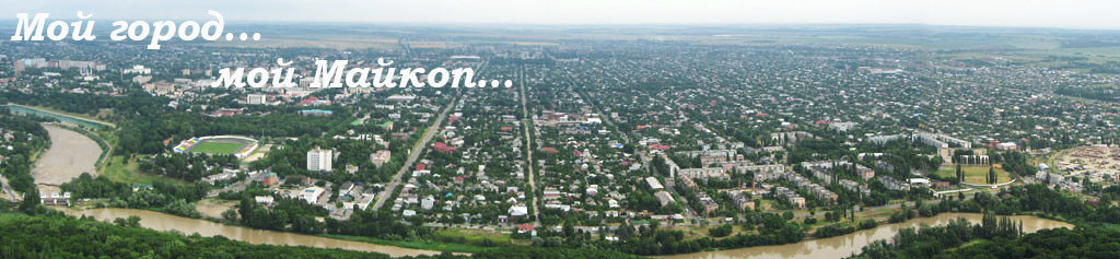 Что такое жить не по средствам