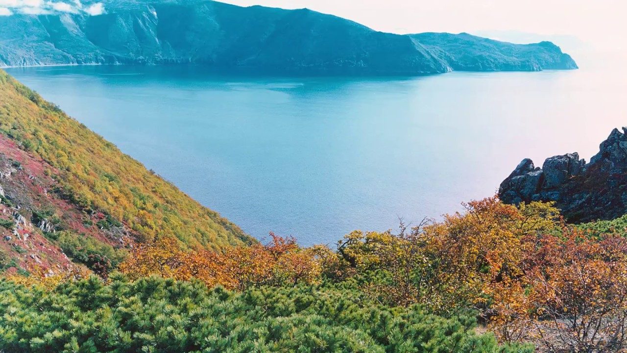 Я бы мог совсем иначе