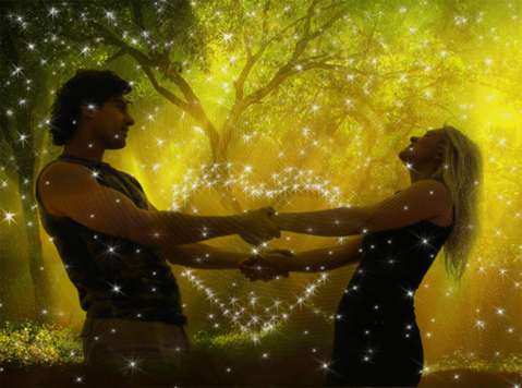 Красотка примерялась так и этак