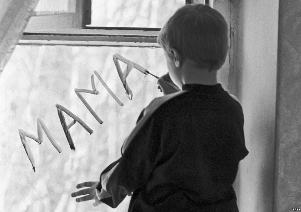 Незаменимое умение