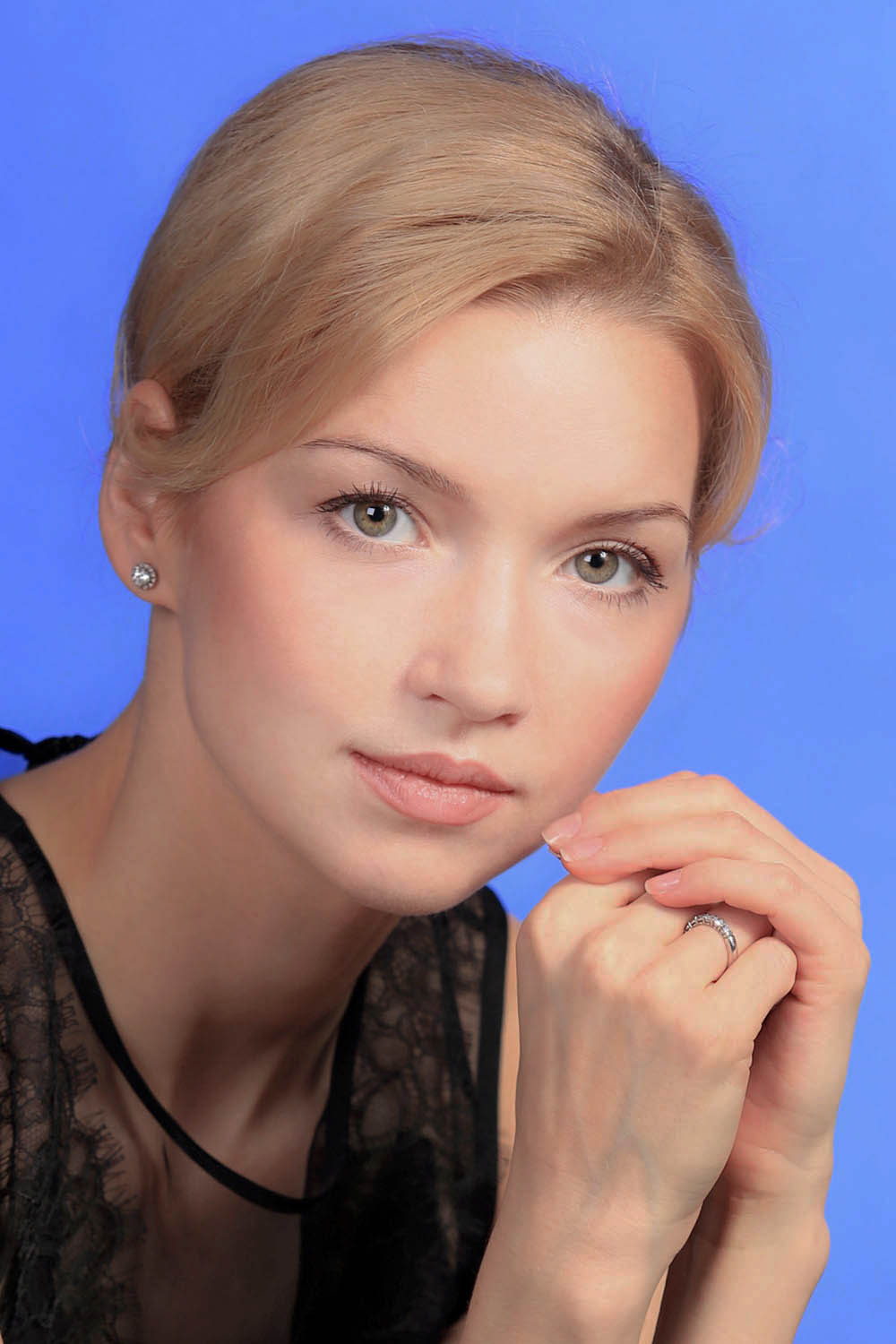 Данченко Наталья Сомова