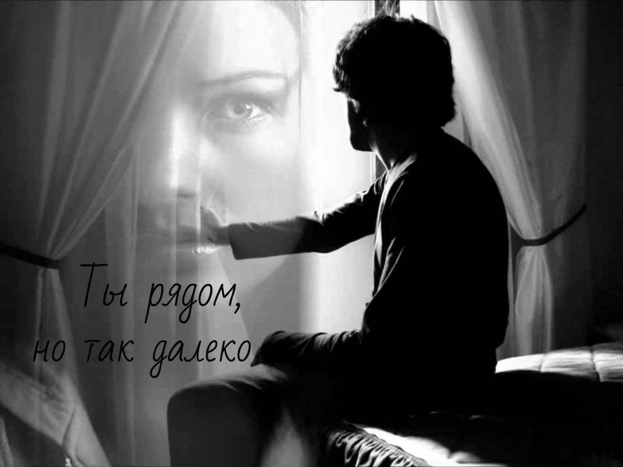 Духи Wild Musk № 7 женские с мускусом и феромоном 10 мл WMW7 - Sexy Life - Феромоны - Купить