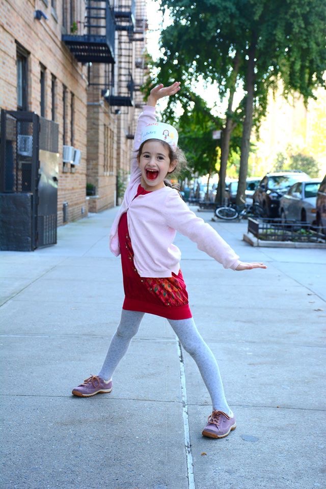 Жизни крепкие устои