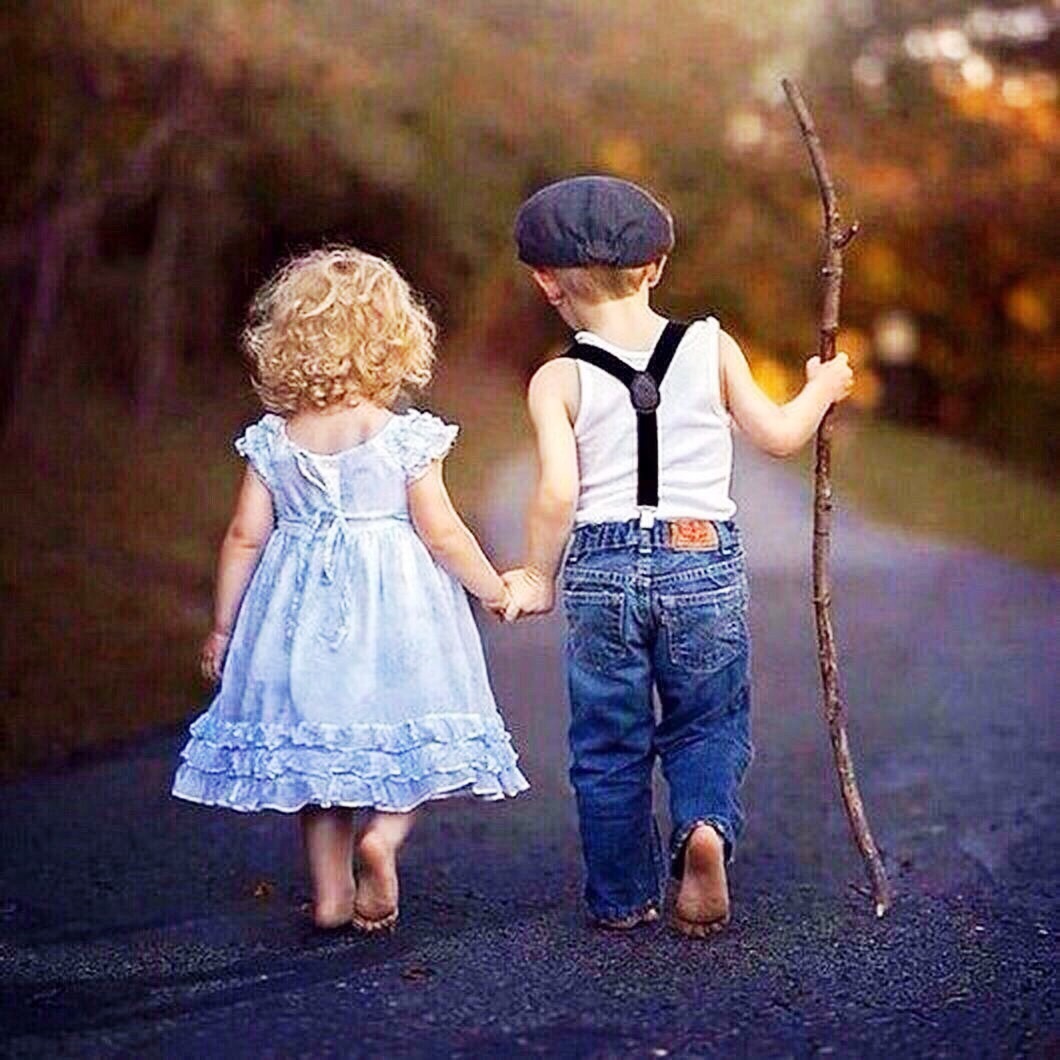 Два дыхания