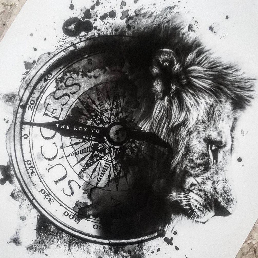 Вечное сияние чистого разума