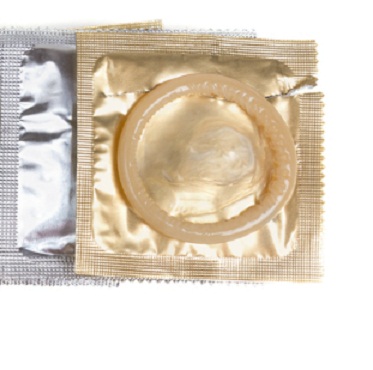 Чтоб, хоть однажды - ты кончил вторым!