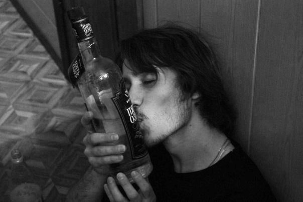 Память о тебе