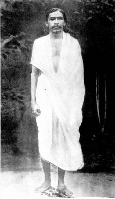 Осколки прежних точек зрения ч. 4