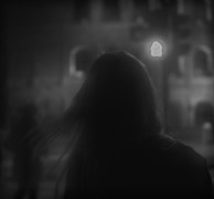 улицы-линии