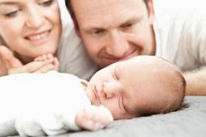 Неча на зеркало пенять грустная шутка с долей