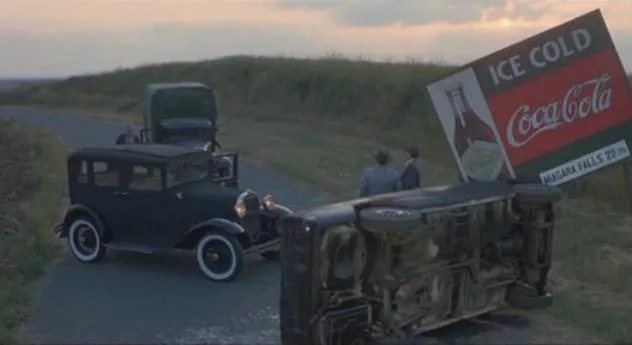 Ромэо и Джульэтта