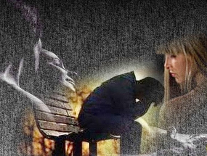 Познав падения цену...