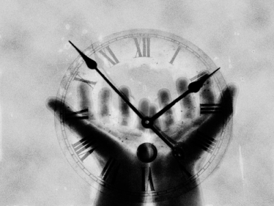 сто восемнадцать минут 31. 10. 2017