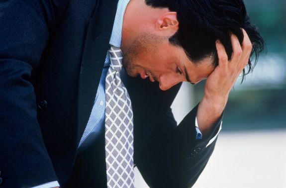 Скажи, ну как случилось так