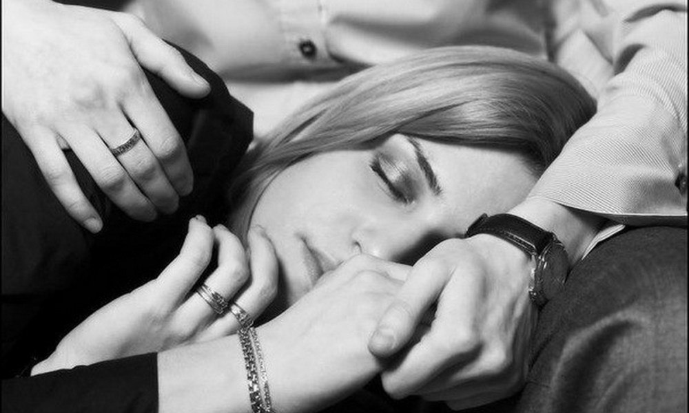 С Днём Рождения!