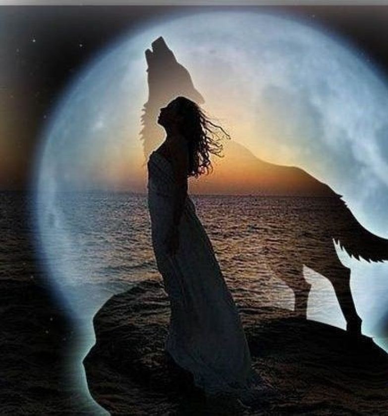 Одиночество