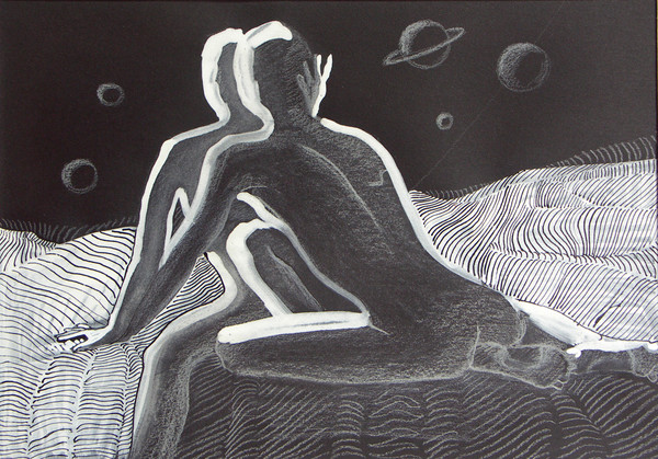 Ошибся номером