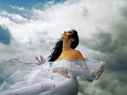 Жаль, но не можешь совладать