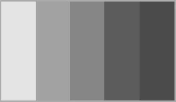 Серый стих - 1