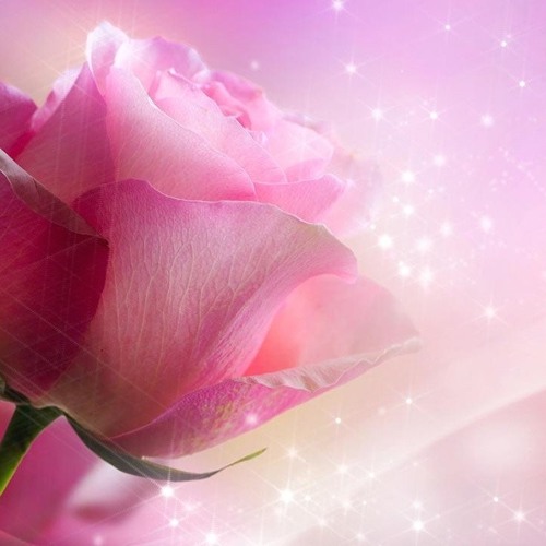 Поцелуй меня...