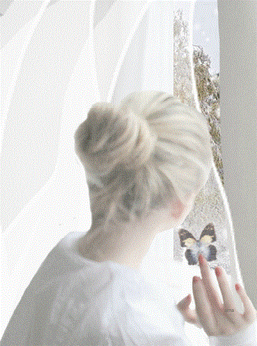 Не жалей о судьбе