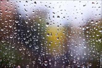 А просто радуйся, живи!