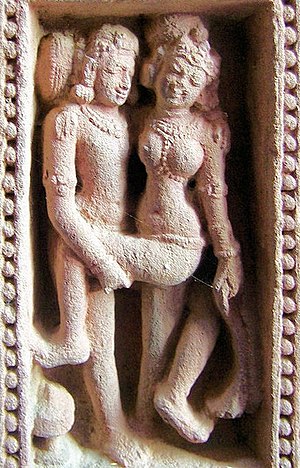 Смешались в кучу ликбез-шутка 16 с долей