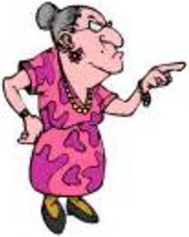 Сальмонелла...