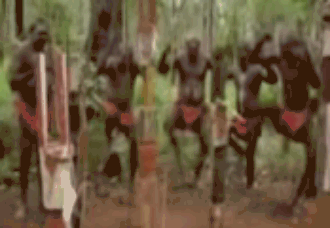 Убба