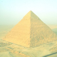 Очередное письмо Страннику Безмолвия