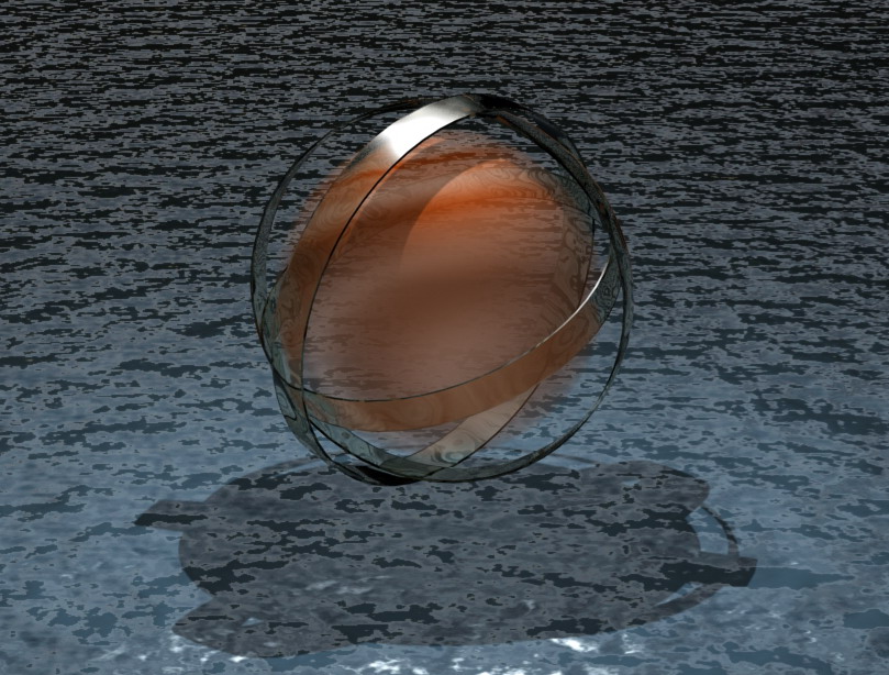 Совершенство