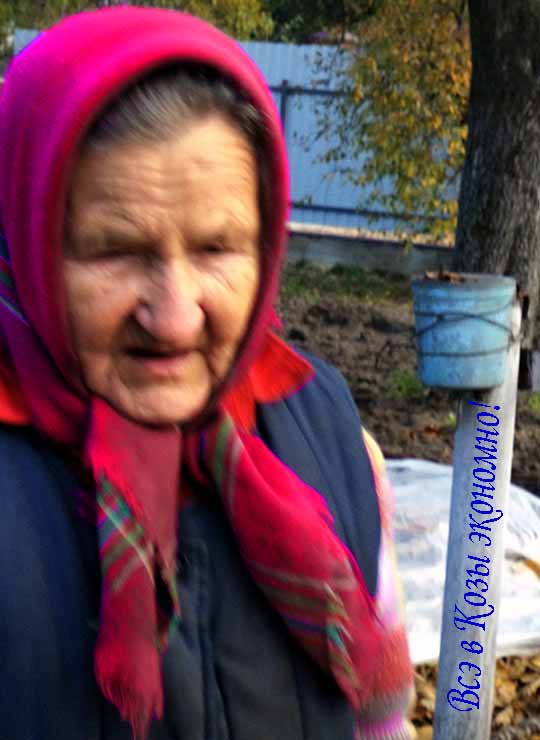 Все скотскы уш прам, шо ты,